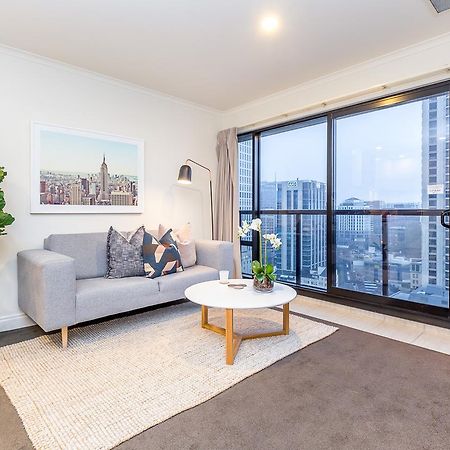 Lovely City Apartment! Views, Pool And Gym Auckland Exterior photo