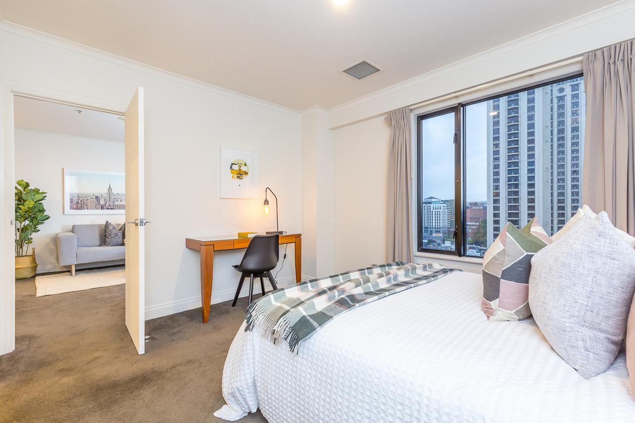 Lovely City Apartment! Views, Pool And Gym Auckland Exterior photo