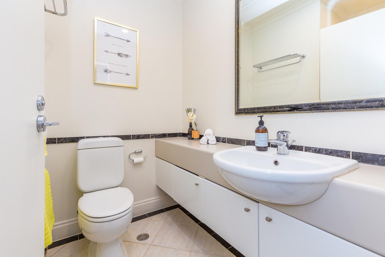 Lovely City Apartment! Views, Pool And Gym Auckland Exterior photo
