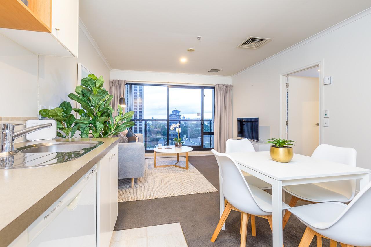 Lovely City Apartment! Views, Pool And Gym Auckland Exterior photo