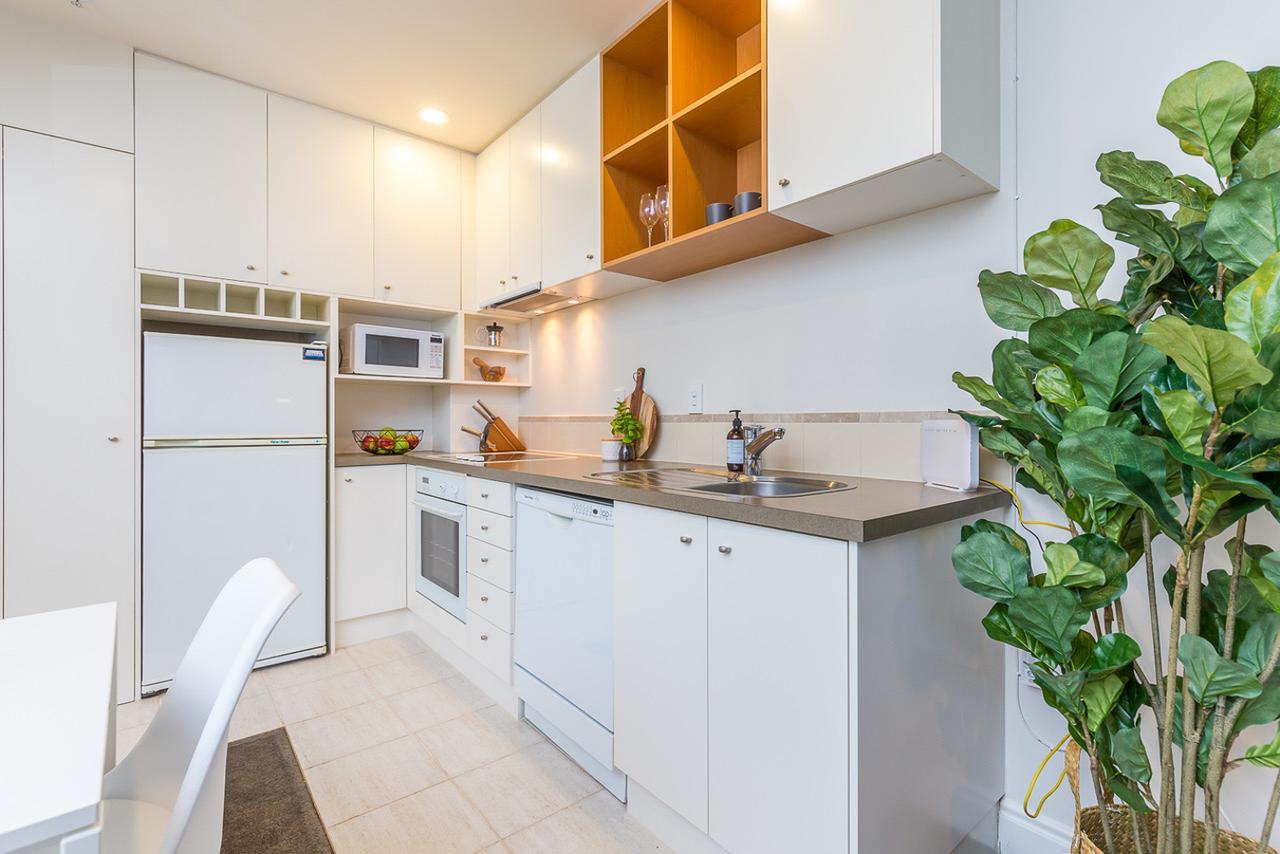 Lovely City Apartment! Views, Pool And Gym Auckland Exterior photo