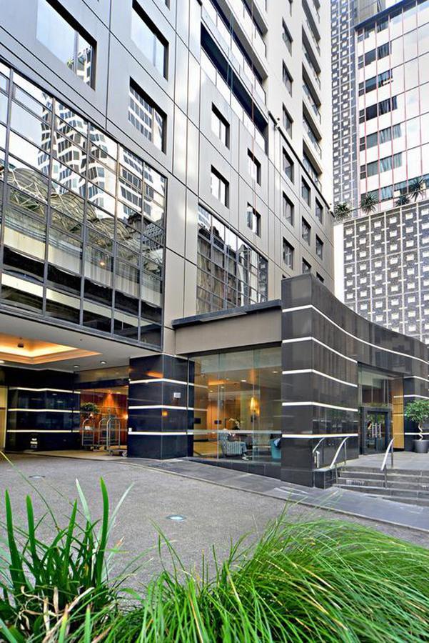 Lovely City Apartment! Views, Pool And Gym Auckland Exterior photo